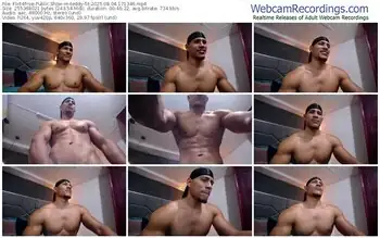 flirt4free-teddy-fit-08-04-2025-17-13-46