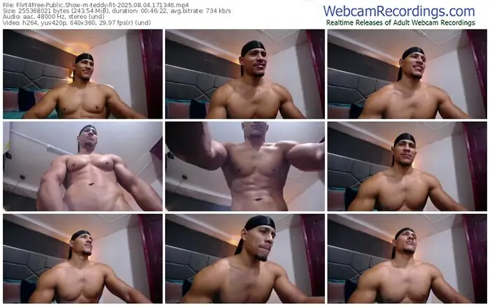 flirt4free-teddy-fit-08-04-2025-17-13-46