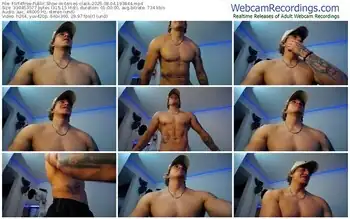 flirt4free-terceo-clack-08-04-2025-19-38-44