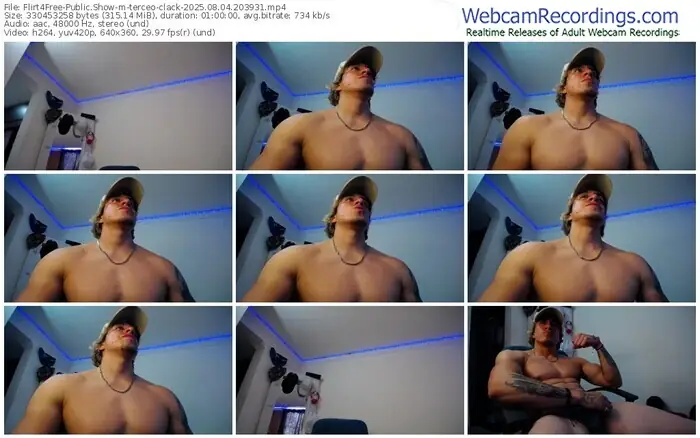 flirt4free-terceo-clack-08-04-2025-20-39-31