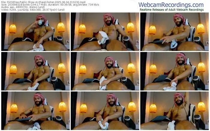 flirt4free-thaiel-foster-08-04-2025-01-32-32