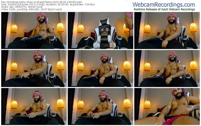 flirt4free-thaiel-foster-08-04-2025-14-20-29