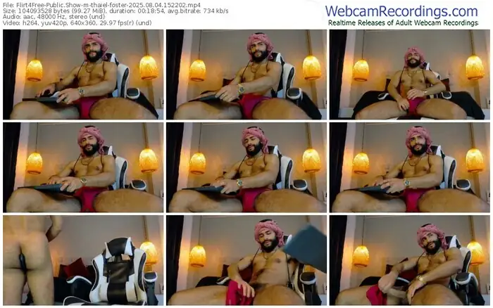 flirt4free-thaiel-foster-08-04-2025-15-22-02