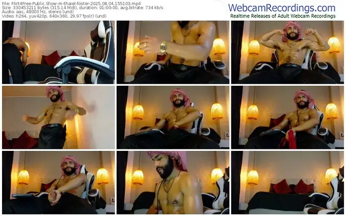 flirt4free-thaiel-foster-08-04-2025-15-51-03