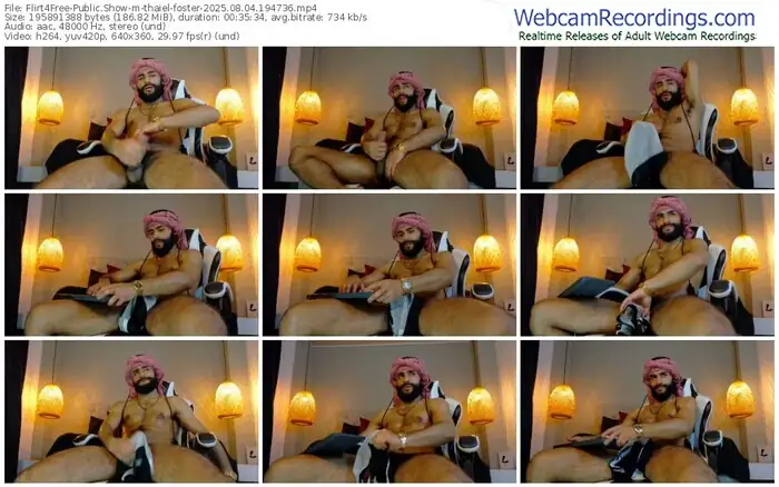 flirt4free-thaiel-foster-08-04-2025-19-47-36