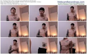 flirt4free-thiago-corzo-08-04-2025-23-41-46