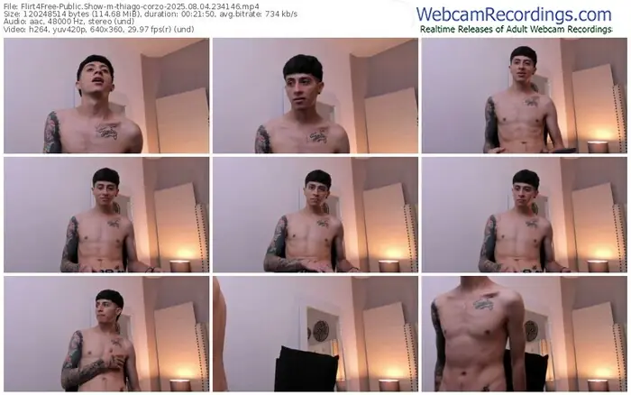 flirt4free-thiago-corzo-08-04-2025-23-41-46