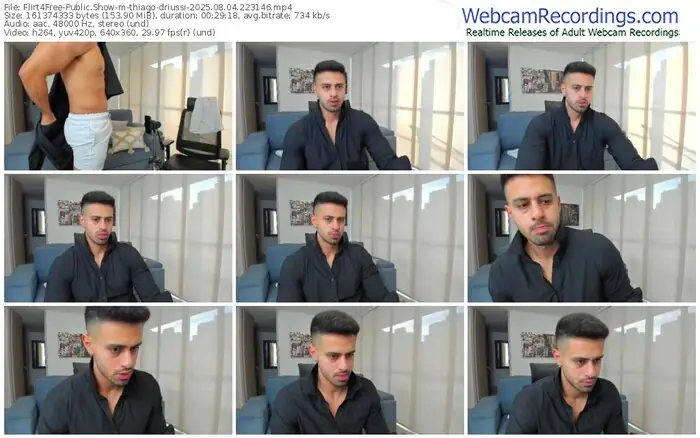 flirt4free-thiago-driussi-08-04-2025-22-31-46