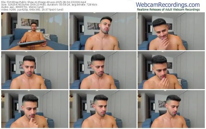 flirt4free-thiago-driussi-08-04-2025-23-10-06