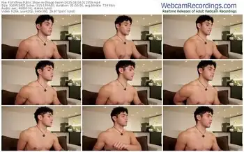 flirt4free-thiago-leonn-08-04-2025-01-23-59