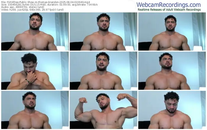 flirt4free-thomas-brandon-08-04-2025-01-06-49