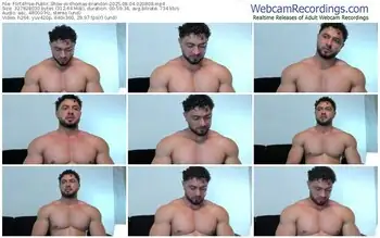 flirt4free-thomas-brandon-08-04-2025-02-08-08