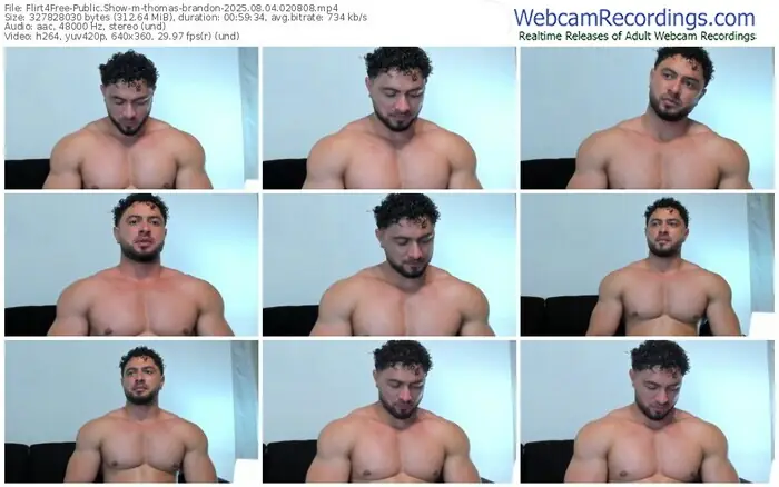 flirt4free-thomas-brandon-08-04-2025-02-08-08