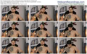 flirt4free-thomas-marzo-08-04-2025-17-04-44