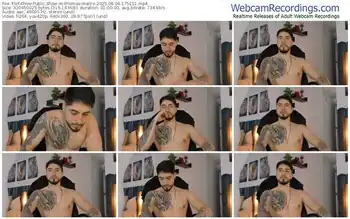 flirt4free-thomas-marzo-08-04-2025-17-51-11