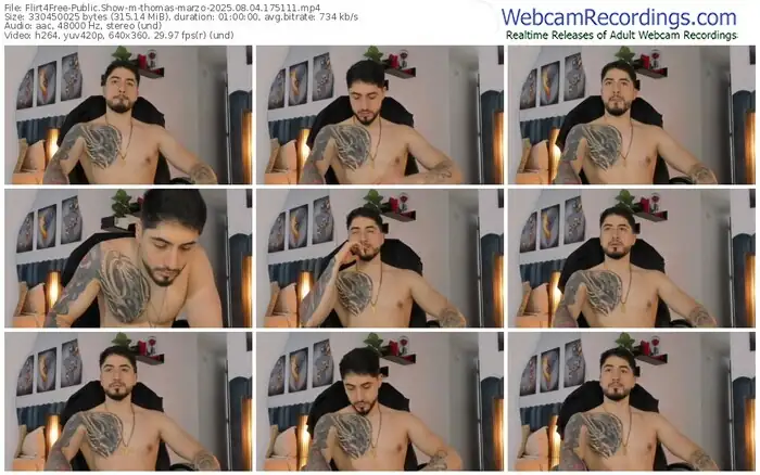 flirt4free-thomas-marzo-08-04-2025-17-51-11