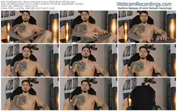 flirt4free-thomas-marzo-08-04-2025-18-51-28