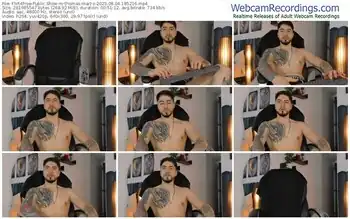 flirt4free-thomas-marzo-08-04-2025-18-52-16