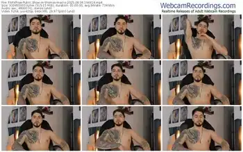 flirt4free-thomas-marzo-08-04-2025-19-44-14