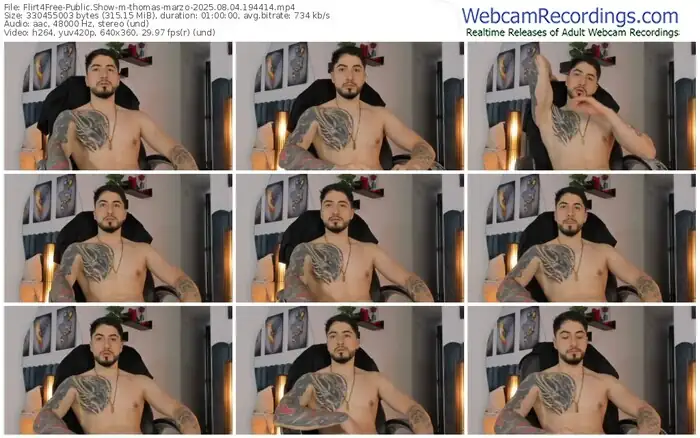 flirt4free-thomas-marzo-08-04-2025-19-44-14