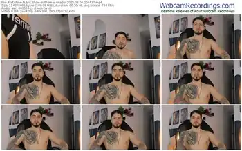 flirt4free-thomas-marzo-08-04-2025-20-44-37