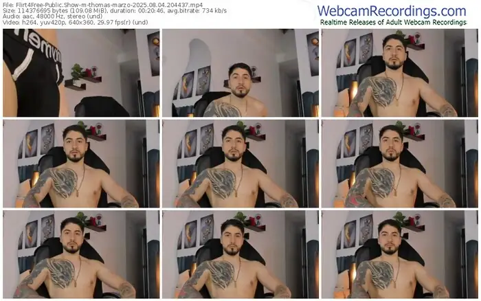 flirt4free-thomas-marzo-08-04-2025-20-44-37