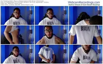 flirt4free-thomas-spilios-08-04-2025-16-02-13