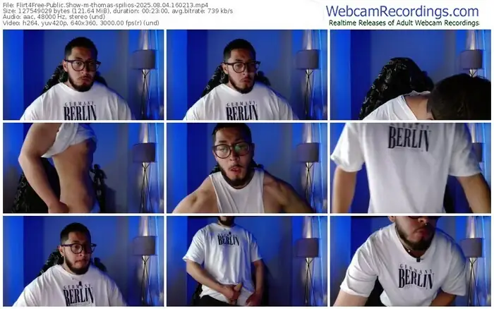 flirt4free-thomas-spilios-08-04-2025-16-02-13