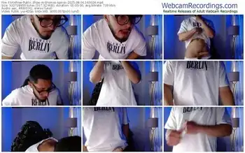 flirt4free-thomas-spilios-08-04-2025-16-30-24