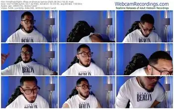 flirt4free-thomas-spilios-08-04-2025-17-31-31