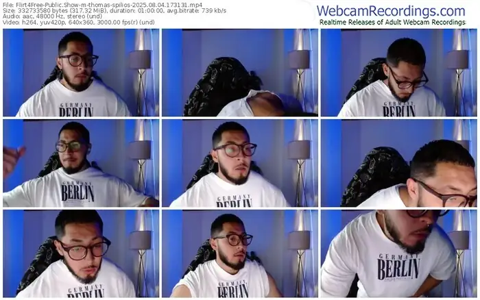 flirt4free-thomas-spilios-08-04-2025-17-31-31