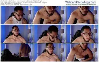 flirt4free-thomas-spilios-08-04-2025-18-31-48