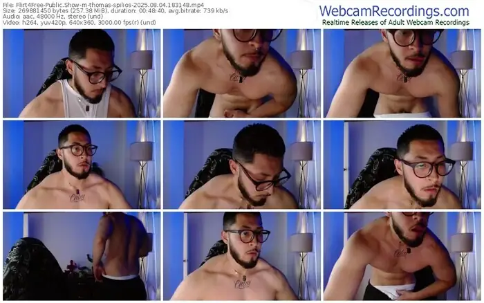 flirt4free-thomas-spilios-08-04-2025-18-31-48