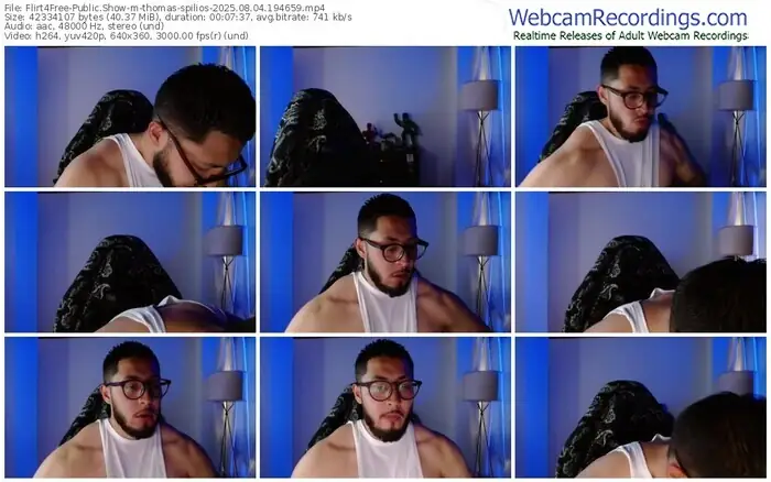 flirt4free-thomas-spilios-08-04-2025-19-46-59