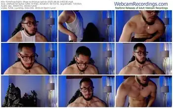 flirt4free-thomas-spilios-08-04-2025-19-55-30