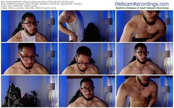 flirt4free-thomas-spilios-08-04-2025-19-55-30