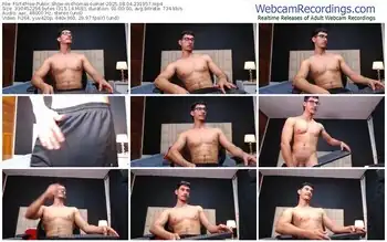 flirt4free-thomas-turner-08-04-2025-23-19-57