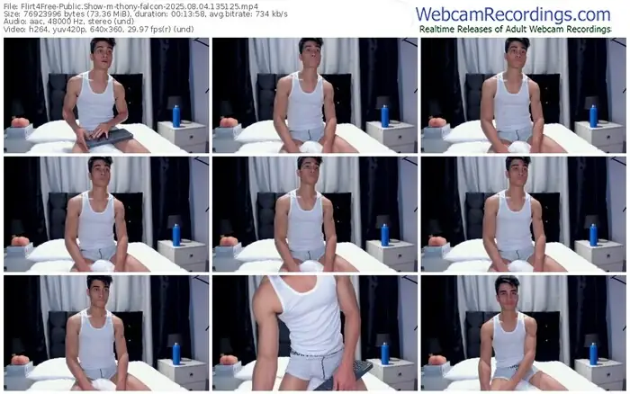 flirt4free-thony-falcon-08-04-2025-13-51-25