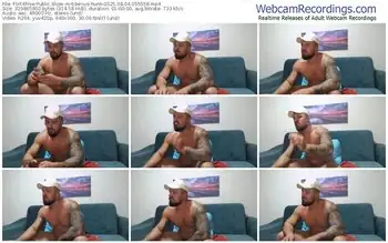 flirt4free-tiberius-hunk-08-04-2025-05-55-58