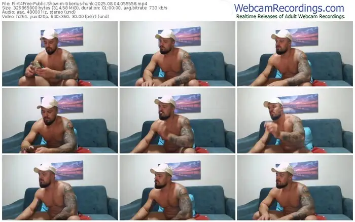 flirt4free-tiberius-hunk-08-04-2025-05-55-58