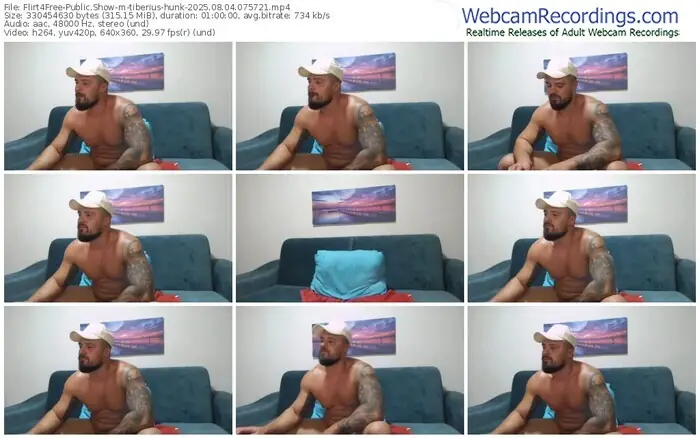 flirt4free-tiberius-hunk-08-04-2025-07-57-21