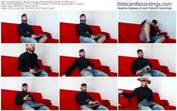 flirt4free-tommy-blessd-08-04-2025-05-34-59