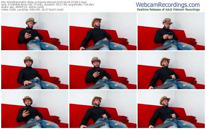 flirt4free-tommy-blessd-08-04-2025-07-36-12