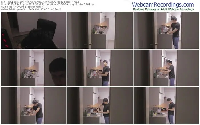 flirt4free-tony-hoffa-08-04-2025-01-09-16