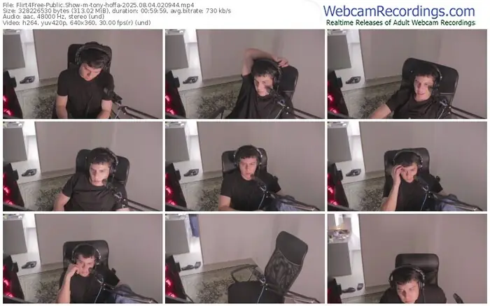 flirt4free-tony-hoffa-08-04-2025-02-09-44