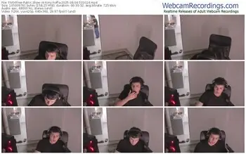 flirt4free-tony-hoffa-08-04-2025-03-10-24