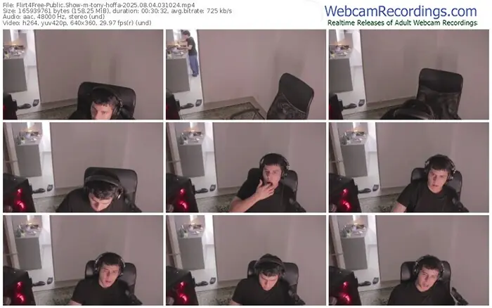 flirt4free-tony-hoffa-08-04-2025-03-10-24