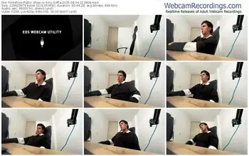 flirt4free-tony-hoffa-08-04-2025-21-39-08