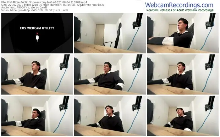 flirt4free-tony-hoffa-08-04-2025-21-39-08