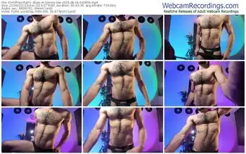 flirt4free-toonny-lee-08-04-2025-02-08-59